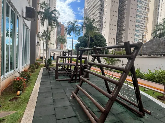 Imagem 16: Apartamento em Setor Bueno, Goiânia/GO