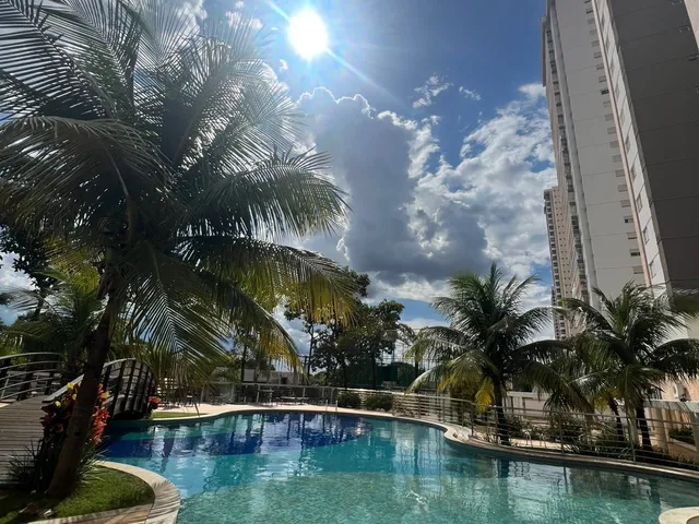 Imagem 6: Apartamento em Setor Bueno, Goiânia/GO