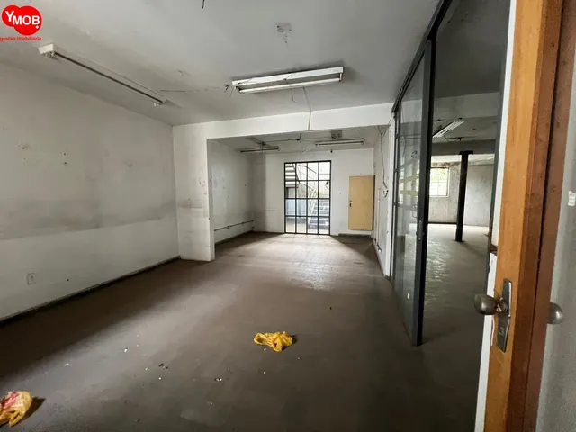 Imagem 15: Prédio Comercial em Setor Sul, Goiânia/GO
