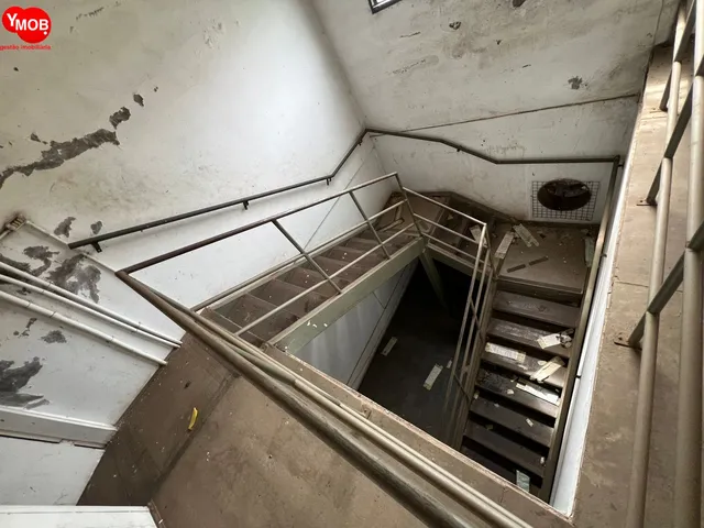 Imagem 8: Prédio Comercial em Setor Sul, Goiânia/GO