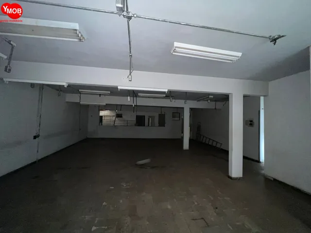 Imagem 2: Prédio Comercial em Setor Sul, Goiânia/GO