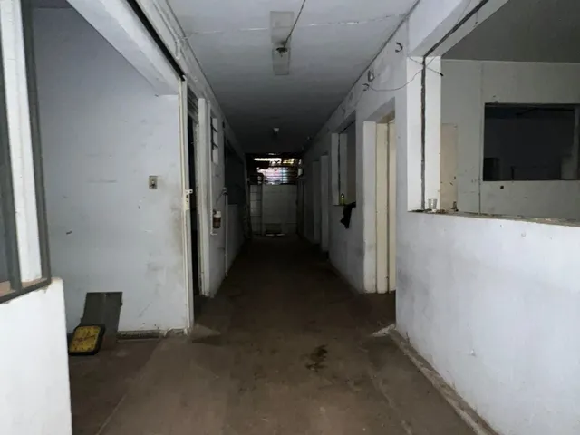Imagem 4: Prédio Comercial em Setor Sul, Goiânia/GO