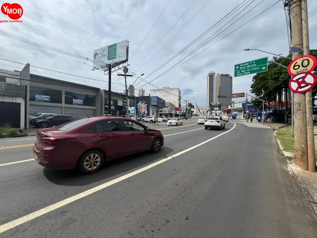 Imagem 16: Prédio Comercial em Setor Sul, Goiânia/GO