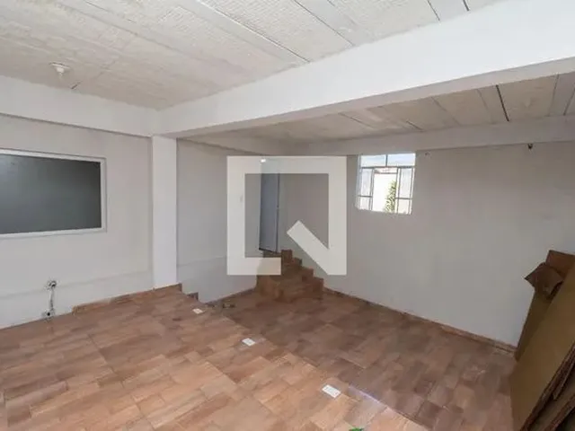 Imagem: Casa para Aluguel - Pindorama, 5 Quartos
