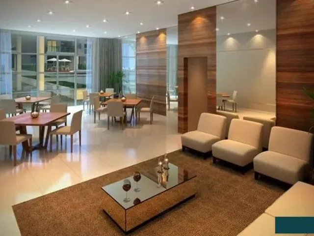 Imagem: Fotos no Wpp - Aluguel no Key Biscayne