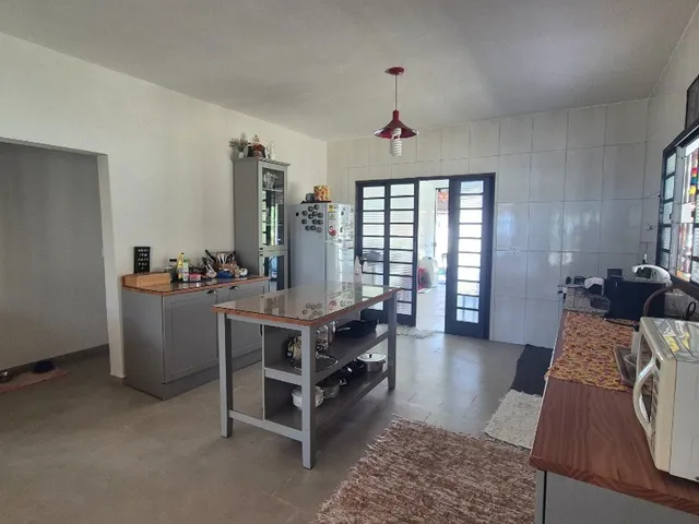 Imagem 13: CASA - ARAÇOIABA DA SERRA