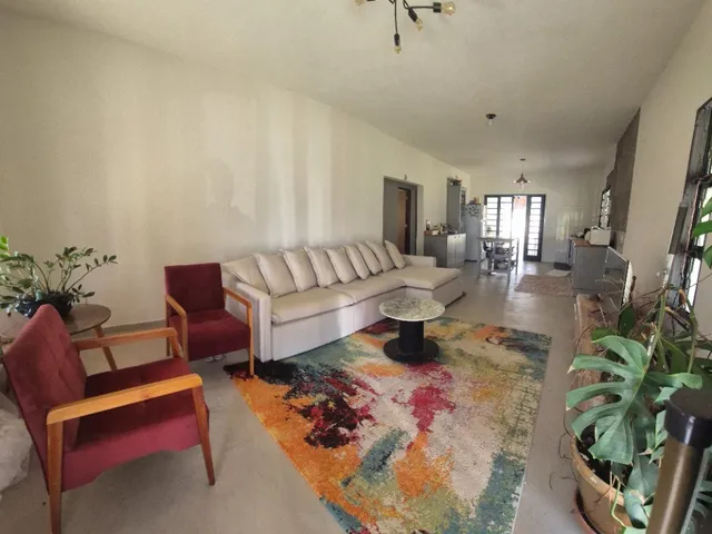 Imagem 8: CASA - ARAÇOIABA DA SERRA