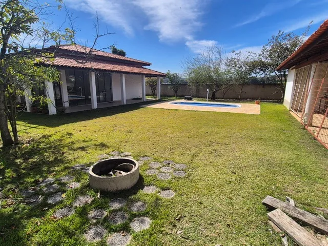 Imagem 10: CASA - ARAÇOIABA DA SERRA