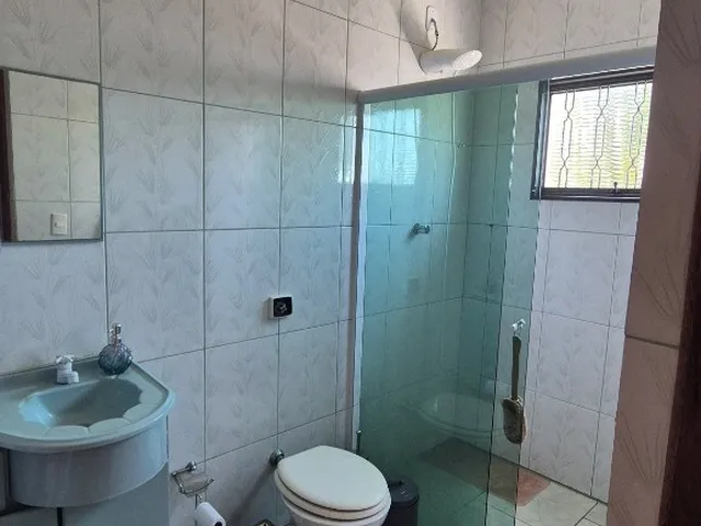 Imagem 12: CASA - ARAÇOIABA DA SERRA
