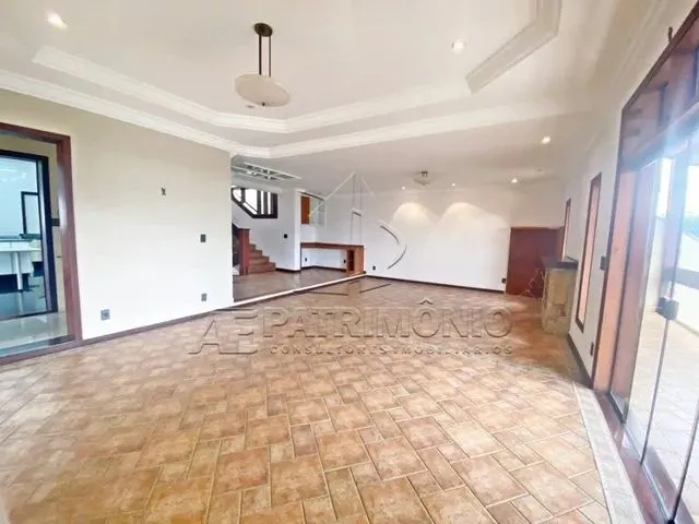Imagem: Sorocaba - Casa de Condomínio - Ibiti do