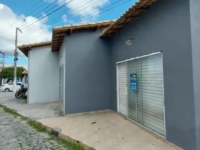 Imagem 1: Studio para Aluguel Tem 40 Metros Quadrados com 1 Quarto em Centro - São Pedro da Aldeia