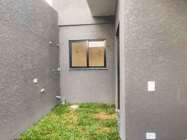 Imagem 7: TRIPLEX A VENDA NO BAIRRO UBERABA, QUASE DIVISA COM SJP. PRÓXIMO Á ROTATÓRIA DA AV