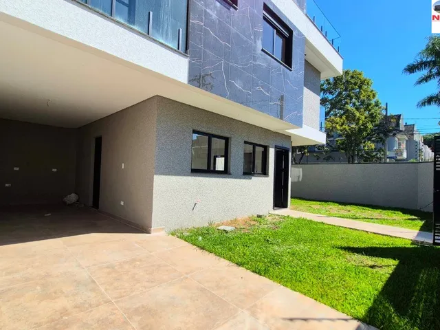 Imagem 5: TRIPLEX A VENDA NO BAIRRO ÁGUA VERDE, PRÓXIMO A DI FRANGO E MERCADO ASSAÍ