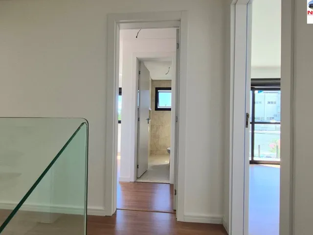 Imagem 12: TRIPLEX A VENDA NO BAIRRO ÁGUA VERDE, PRÓXIMO A DI FRANGO E MERCADO ASSAÍ