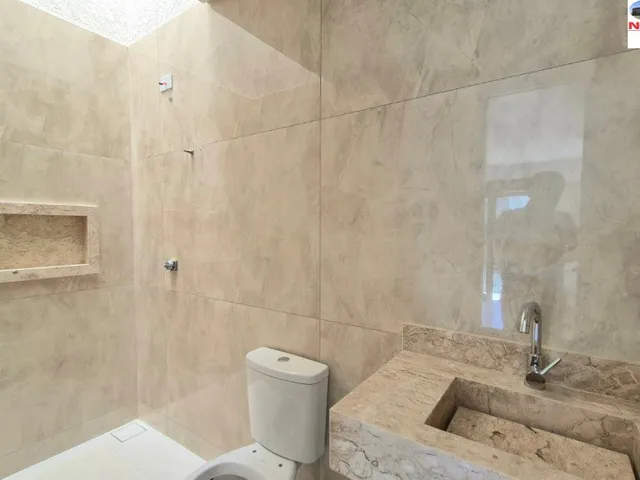 Imagem 10: TRIPLEX A VENDA NO BAIRRO ÁGUA VERDE, PRÓXIMO A DI FRANGO E MERCADO ASSAÍ