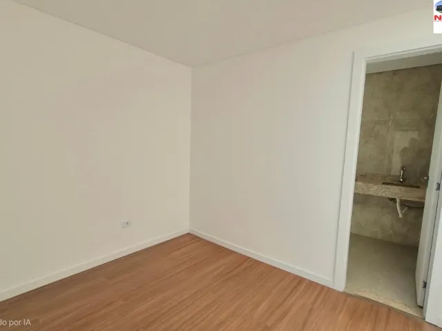 Imagem 6: TRIPLEX A VENDA NO BAIRRO ÁGUA VERDE, PRÓXIMO A DI FRANGO E MERCADO ASSAÍ