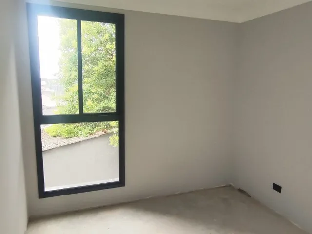 Imagem 15: TRIPLEX A VENDA NO BAIRRO UBERABA PRÓXIMO Á AVENIDA SALGADO FILHO