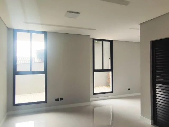 Imagem 9: TRIPLEX A VENDA NO BAIRRO UBERABA PRÓXIMO Á AVENIDA SALGADO FILHO