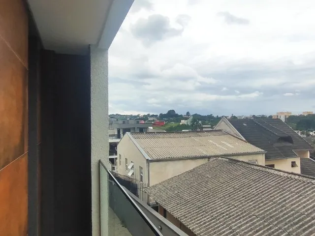Imagem 3: TRIPLEX A VENDA NO BAIRRO UBERABA PRÓXIMO Á AVENIDA SALGADO FILHO