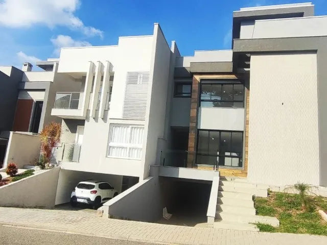 Imagem: TRIPLEX A VENDA NO CONDOMÍNIO BOULEVARD
