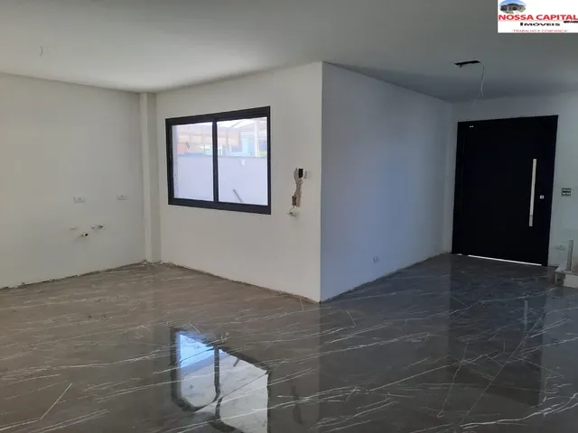 Imagem 12: TRIPLEX A VENDA NO UBERABA DE FRENTE PARA A RUA A 500 M DA AV. SALGADO FILHO