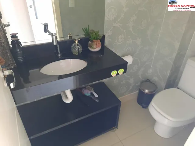 Imagem 3: SOBRADO A VENDA NO UBERABA, CURITIBA, EXCELENTE LOCALIZAÇÃO (PRÓXIMO DA AV. SEN