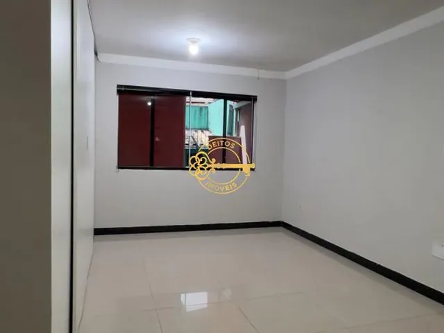 Imagem 7: Casa com 05 dormitórios à venda, 425 m² por R$ 1.400.000,00 - Barra do Rio