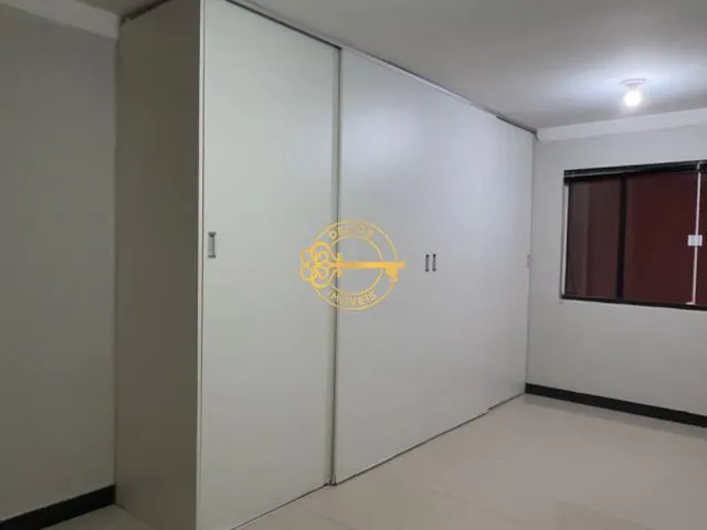 Imagem 10: Casa com 05 dormitórios à venda, 425 m² por R$ 1.400.000,00 - Barra do Rio