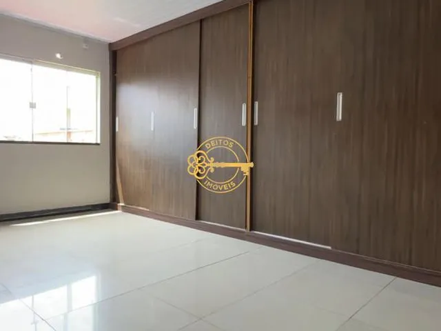 Imagem 13: Casa com 05 dormitórios à venda, 425 m² por R$ 1.400.000,00 - Barra do Rio