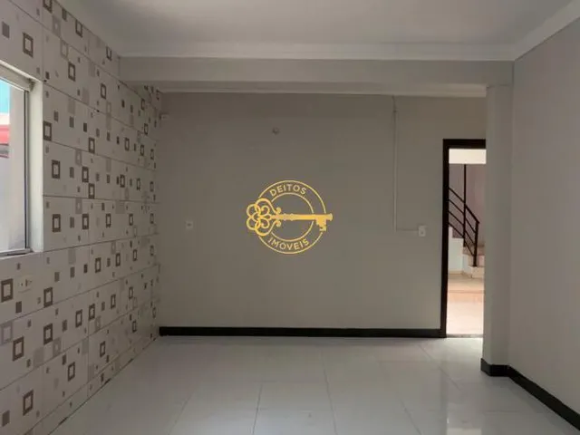 Imagem 16: Casa com 05 dormitórios à venda, 425 m² por R$ 1.400.000,00 - Barra do Rio