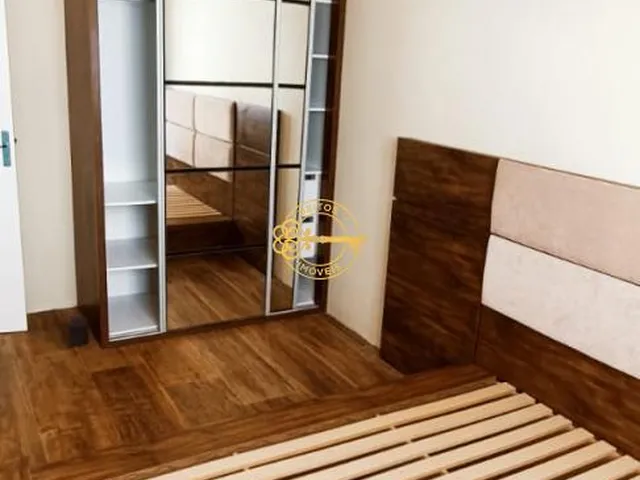 Imagem 6: Apartamento mobiliado à venda em Itajaí, Espinheiros - 02 Dormitórios, Piscina e