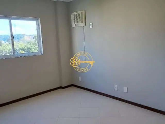 Imagem 15: Apartamento para vender - 03 Dormitórios sendo 01 suíte - bairro São Judas, Itajaí