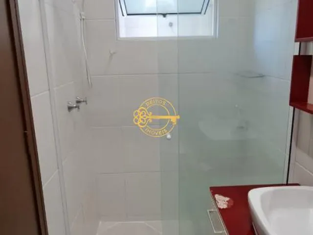 Imagem 13: Apartamento para vender - 03 Dormitórios sendo 01 suíte - bairro São Judas, Itajaí