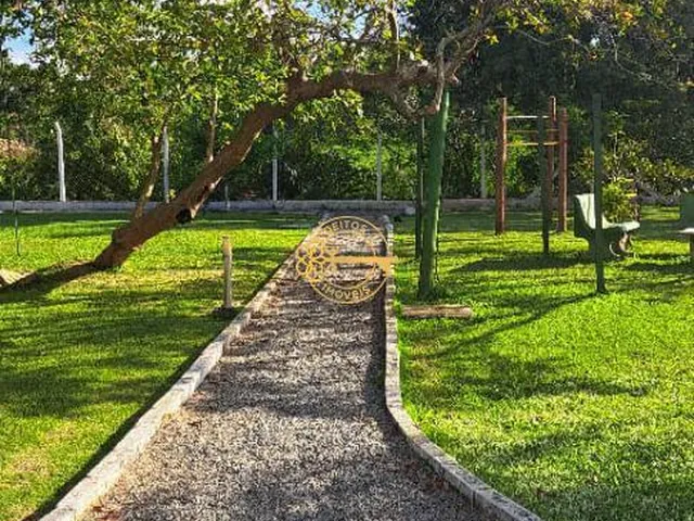 Imagem 2: Apartamento para vender - 03 Dormitórios sendo 01 suíte - bairro São Judas, Itajaí