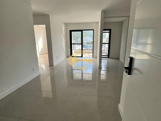 Imagem 1: Apartamento com 02 dormitórios sendo 01 suíte à venda, 73,77m² por R$860.000,00