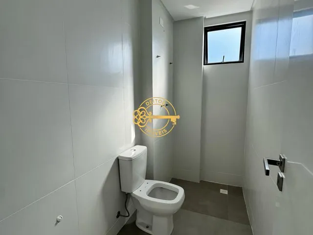 Imagem 13: Apartamento com 02 dormitórios sendo 01 suíte à venda, 73,77m² por R$860.000,00