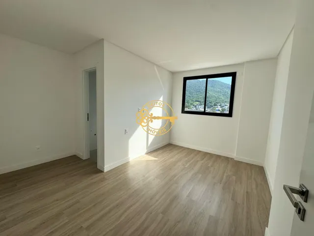 Imagem 14: Apartamento com 02 dormitórios sendo 01 suíte à venda, 73,77m² por R$860.000,00