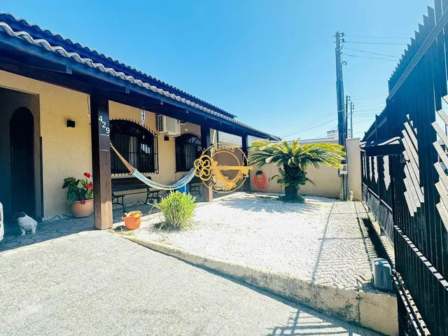 Imagem 9: Casa com 03 dormitórios sendo 01 Suíte à venda, 160 m² por R$ 950.000,00 - Cordeiros