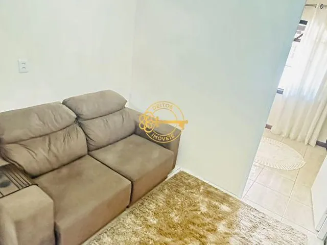Imagem 12: Casa com 03 dormitórios sendo 01 Suíte à venda, 160 m² por R$ 950.000,00 - Cordeiros