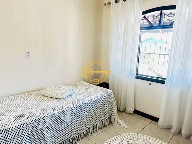 Imagem 3: Casa com 03 dormitórios sendo 01 Suíte à venda, 160 m² por R$ 950.000,00 - Cordeiros