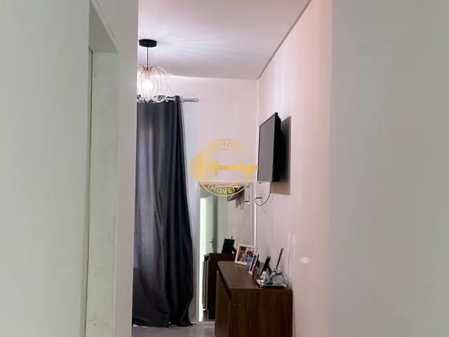 Imagem 12: Casa com 03 Dormitórios sendo 01 suíte à venda, 200 m² por R$ 1.550.000,00 São