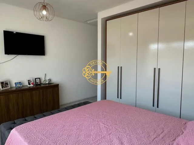 Imagem 6: Casa com 03 Dormitórios sendo 01 suíte à venda, 200 m² por R$ 1.550.000,00 São