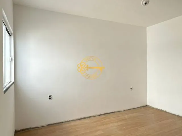Imagem 4: Apartamento com 03 dormitórios sendo 01 suíte à venda, 89 m² por R$ 650.000,00 - São