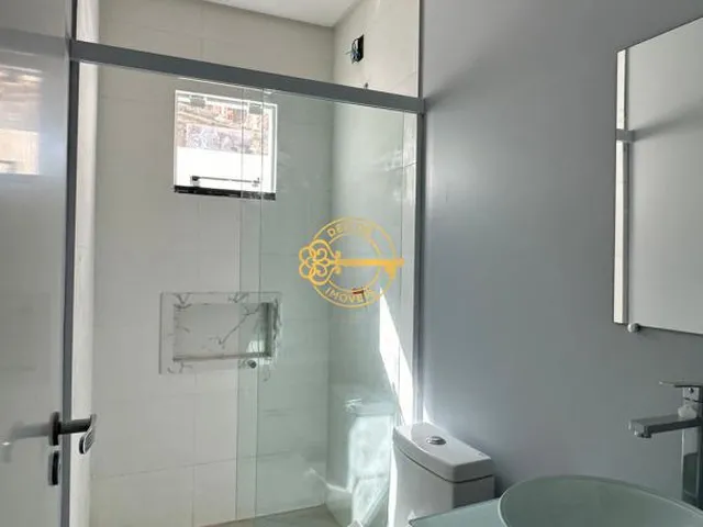 Imagem 10: Apartamento com 03 dormitórios sendo 01 suíte à venda, 89 m² por R$ 650.000,00 - São