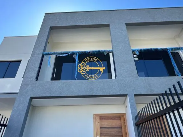 Imagem 6: Apartamento com 03 dormitórios sendo 01 suíte à venda, 89 m² por R$ 650.000,00 - São