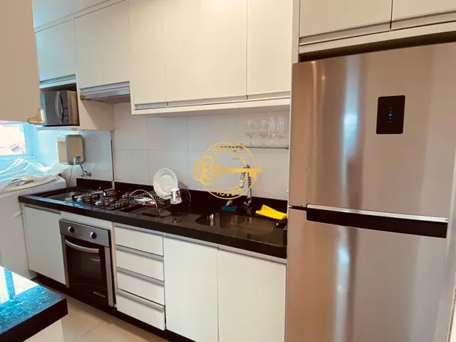 Imagem 6: 0 Apartamento com 2 dormitórios