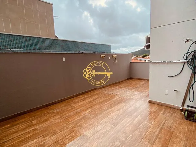 Imagem 11: 0 Apartamento com 2 dormitórios
