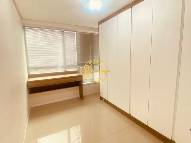 Imagem 2: 0 Apartamento com 2 dormitórios