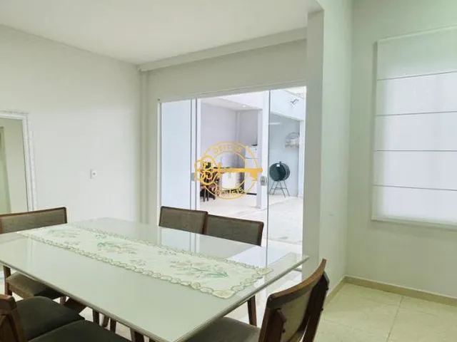 Imagem 16: Casa com 04 dormitórios sendo 01 suíte à venda, 130 m² por R$ 900.000,00 - Cidade