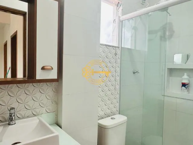 Imagem 14: Casa com 04 dormitórios sendo 01 suíte à venda, 130 m² por R$ 900.000,00 - Cidade